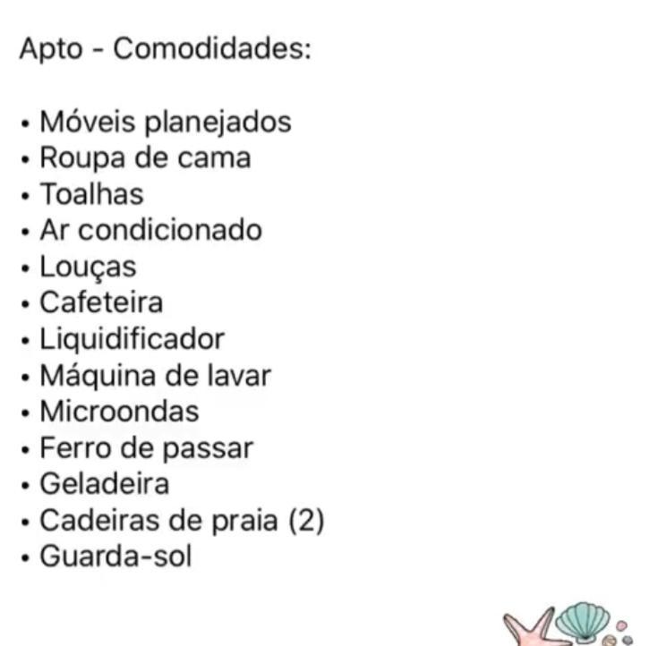 Charmoso Apto Com Clima De Casa Em Canasvieiras Florianopolis Exterior photo